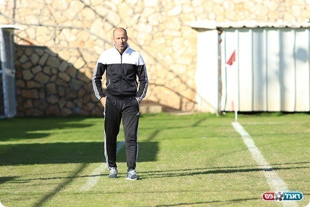 איימן חלאיילה (וואסים מוואסי)